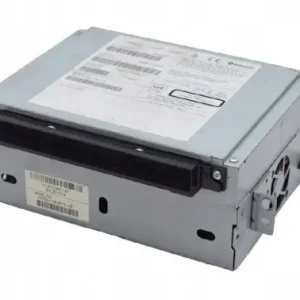 NAWIGACJA NAVI JAGUAR CF6N-18C815-HE Darmowy zwrot